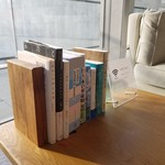 瀬戸内リトリート 青凪 - ラウンジ