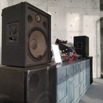 瀬戸内リトリート 青凪 - ラウンジ