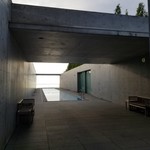 瀬戸内リトリート 青凪 - THE BLUE