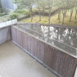 瀬戸内リトリート 青凪 - 