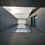 瀬戸内リトリート 青凪 - THE BLUE