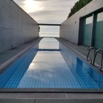 瀬戸内リトリート 青凪 - THE BLUE