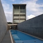 瀬戸内リトリート 青凪 - THE BLUE