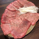 赤坂 らいもん - 