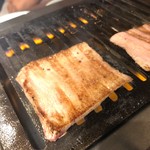 赤坂 らいもん - 