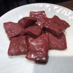 赤坂 らいもん - 