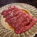 赤坂 らいもん - 