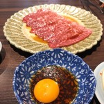 赤坂 らいもん - 