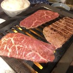 赤坂 らいもん - 