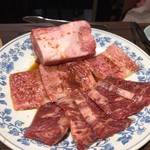 赤坂 らいもん - 