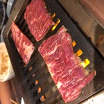 赤坂 らいもん - 