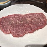 赤坂 らいもん - 