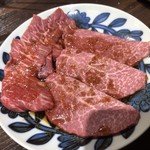 赤坂 らいもん - 