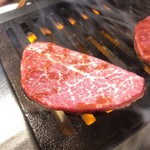 赤坂 らいもん - 