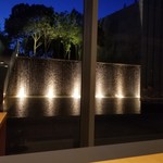 瀬戸内リトリート 青凪 - 