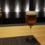 瀬戸内リトリート 青凪 - ザ・プレミアム・モルツ マスターズドリーム