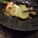 瀬戸内リトリート 青凪 - 五明高原ぶどう