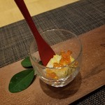 瀬戸内リトリート 青凪 - 萩色寿司