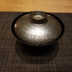 瀬戸内リトリート 青凪 - 吸物