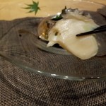 瀬戸内リトリート 青凪 - 鮑