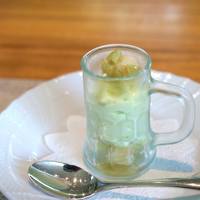 無彩庵　池田 - 