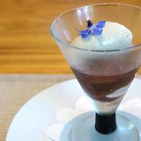 無彩庵　池田 - 