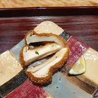 お料理 佐藤 - 