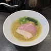 麺や 福はら