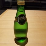 瀬戸内リトリート 青凪 - ペリエ