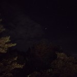 瀬戸内リトリート 青凪 - 満天の星