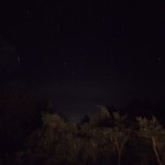 瀬戸内リトリート 青凪 - 満天の星