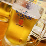 新宿のまっちゃん 西武新宿 居酒屋 ネット予約可 食べログ