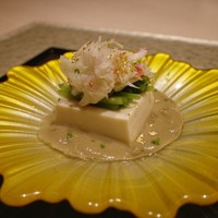 寿司と日本料理 銀座 一 - 