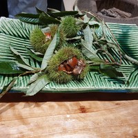お料理 佐藤 - 