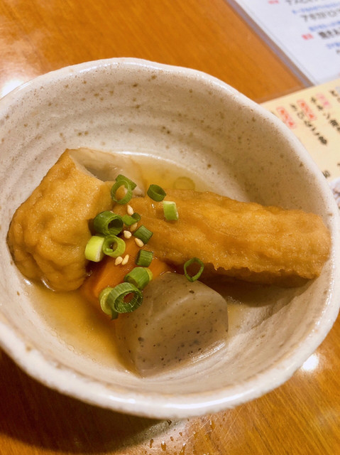 新宿のまっちゃん 西武新宿 居酒屋 ネット予約可 食べログ 新宿のまっちゃん 西武新宿 居酒屋 ネット予約可 食べログ