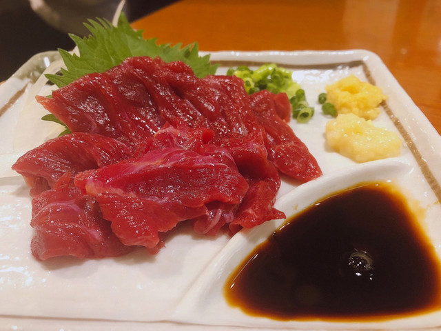 新宿のまっちゃん 西武新宿 居酒屋 ネット予約可 食べログ 新宿のまっちゃん 西武新宿 居酒屋 ネット予約可 食べログ