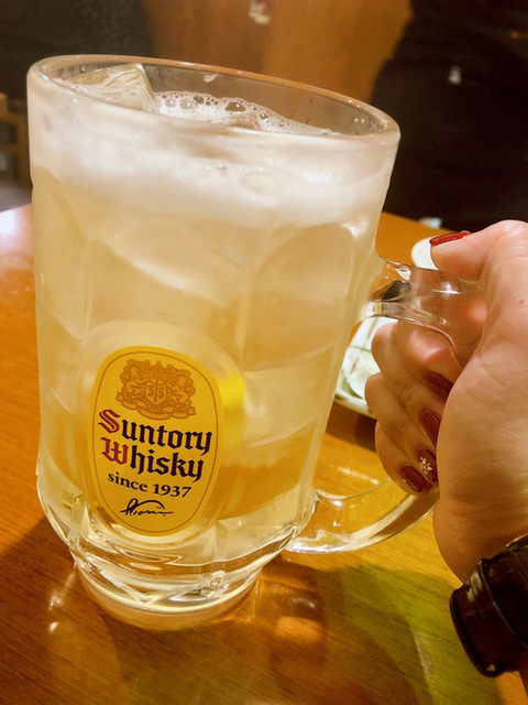 新宿のまっちゃん 西武新宿 居酒屋 ネット予約可 食べログ 新宿のまっちゃん 西武新宿 居酒屋 ネット予約可 食べログ
