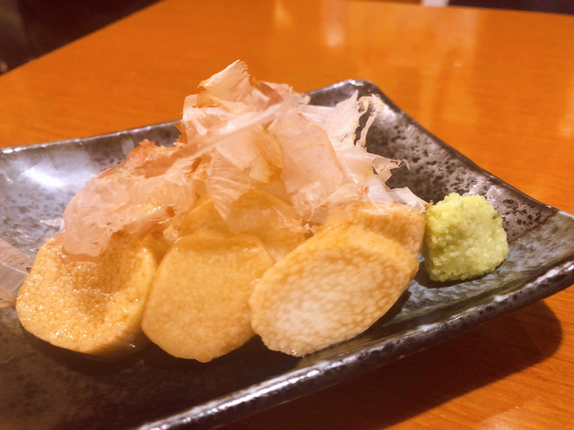 新宿のまっちゃん 西武新宿 居酒屋 ネット予約可 食べログ 新宿のまっちゃん 西武新宿 居酒屋 ネット予約可 食べログ