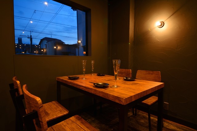 Niku Yaki KURODA photo 5