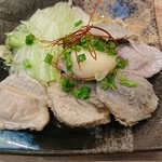 肉汁餃子のダンダダン - 