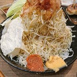 肉汁餃子のダンダダン - 