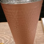 肉汁餃子のダンダダン - 