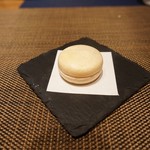 SEBRI - アミューズ