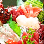 御馳走のおいでや本店