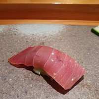 天寿し 京町店 - 