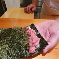 天寿し 京町店 - 