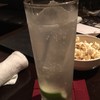 パインズバー