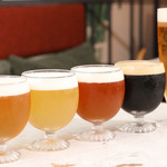 ラ コッチネッラ