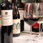 ラ コッチネッラ