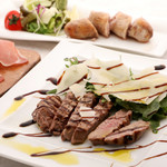 ラ コッチネッラ